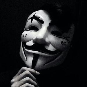 Meet your Posher, Alejandro